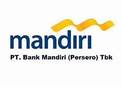 Apa Itu Ifsc Code Bank Mandiri