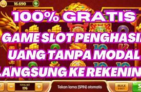 Aplikasi Slot Tanpa Deposit 66Bet 1 Live Streaming