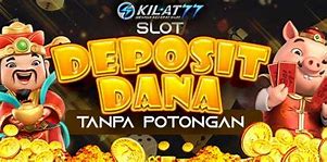 Aplikasi Slot Tanpa Deposit 75Bet Bonus Deposit 10 Dolar