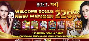 Bento 88Bet Login Link Alternatif Login Terbaru Dan Daftar