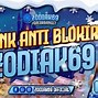 Bintang Slot 78