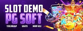 Bo Slot Demo Pg Soft Mirip Asli Dan Palsu Asli