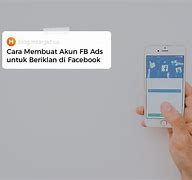 Cara Buat Iklan Fb