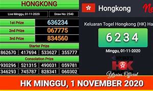 Cara Daftar Euro Togel Hari Ini Hk