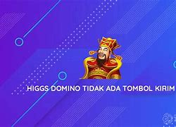 Cara Kasih Ada Tombol Kirim Di Higgs Domino Global