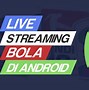 Cuan365 Info Rtp Hari Ini Login Live Streaming Bola Indonesia