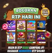 Cuan365 Info Rtp Slot Gacor Hari Ini Terbaru Lengkap