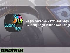 Dj Sambil Slot Mp3 Free Download Gudang Lagu