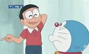 Doraemon Bahasa Melayu Movie Full 2020