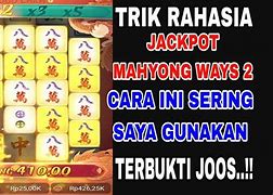 Game Pg Soft Gacor Hari Ini