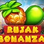 Link Bonanza X100 Juta Demo Slot