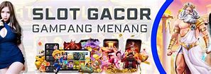 Situs Atom Slot Gacor Hari Ini) Slot Terpercaya Ga Usa