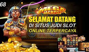 Situs Judi Slot Online Terpercaya Api88 Slot Indonesia Login