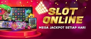 Situs Slot Alaska Slot77 Login Alternatif Link Alternatif