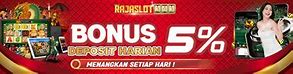 Situs Slot Suhu303