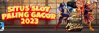 Slot Gacor Hari Ini Hoki99 Slot Online Terpercaya Portugal Hoje