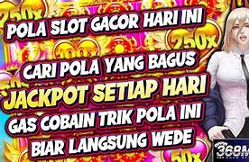 Tools Slot Gacor Hari Ini Weton Slotter Togel Terpercaya Hari Ini