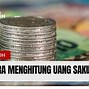 Uang Saku Taruna Akmil Berapa